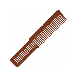 Wahl Wahl Clipper Cutting Flat Top Comb