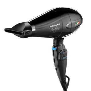 BabylissPRO BaBylissPRO® Portofino™ Dryer BPOR1
