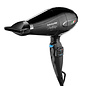 BabylissPRO BaBylissPRO® Portofino™ Dryer BPOR1