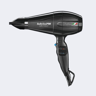 BabylissPRO BaBylissPRO® Portofino™ Dryer BPOR1