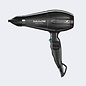 BabylissPRO BaBylissPRO® Portofino™ Dryer BPOR1