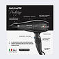 BabylissPRO BaBylissPRO® Portofino™ Dryer BPOR1