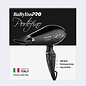 BabylissPRO BaBylissPRO® Portofino™ Dryer BPOR1