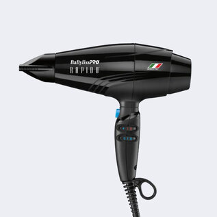 BabylissPRO BaBylissPRO® Rapido® Dryer