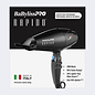 BabylissPRO BaBylissPRO® Rapido® Dryer