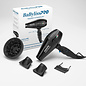 BabylissPRO BaBylissPRO® Portofino™ Dryer BPOR1