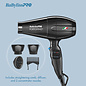 BabylissPRO BaBylissPRO® Portofino™ Dryer BPOR1