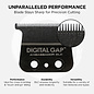 Cocco Cocco Replacement Digital Gap Ambassador DLC Trimmer Blade - 14214