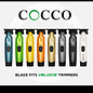 Cocco Cocco Replacement Digital Gap Ambassador DLC Trimmer Blade - 14214