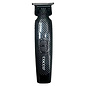 Cocco Cocco Hyper Veloce Pro Adjustable Blade Cordless Clipper with Guides