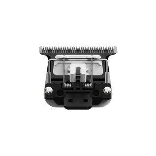 JRL Professional JRL Onyx EZ-Gap M Trimmer Blade - SF09