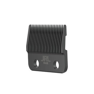 JRL Professional JRL FF2020C Fade Precision Blade - BF05