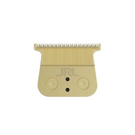 JRL Professional JRL FF2020T EZ-GAP Trimmer C (Ceramic) Blade (Newest Gold)- SF08-G