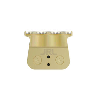 JRL Professional JRL FF2020T EZ-GAP Trimmer C (Ceramic) Blade (Newest Gold)- SF08-G