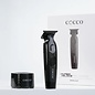 Cocco Cocco Hyper Veloce Pro Cordless Trimmer