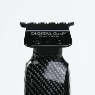 Cocco Cocco Hyper Veloce Pro Cordless Trimmer