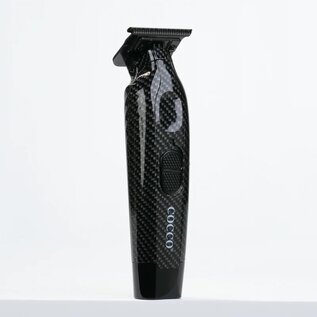 Cocco Cocco Hyper Veloce Pro Cordless Trimmer