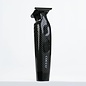 Cocco Cocco Hyper Veloce Pro Cordless Trimmer