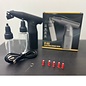 Niso New Advanced Airbrush - P-02