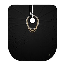 Illuzien Illuzien Cape Cuban Link Elastic