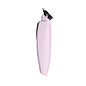 BabylissPRO BaBylissPRO LithiumFX+ Trimmer & Double-Foil Shaver Pink - FX73FSTPKMP