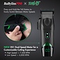 BabylissPRO BaBylissPRO® x Tomb45® Wireless-Charging Clipper & Trimmer Set - FXT45PPK