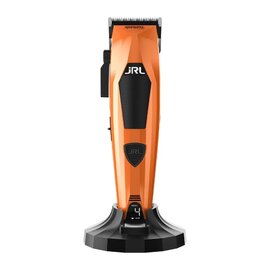 JRL Professional JRL Diamante Clipper Orange - 2025CH-C