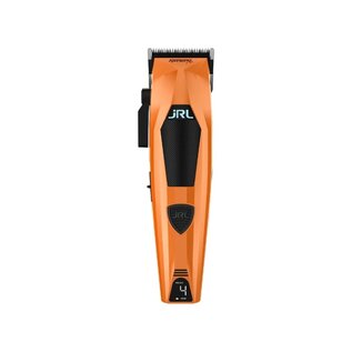 JRL Professional JRL Diamante Clipper Orange - 2025CH-C