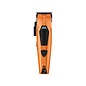 JRL Professional JRL Diamante Clipper Orange - 2025CH-C