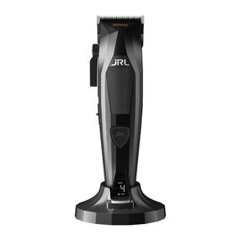 JRL Professional JRL Diamante Clipper Black - 2025CB-C
