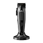JRL Professional JRL Diamante Clipper Black - 2025CB-C