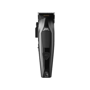 JRL Professional JRL Diamante Clipper Black - 2025CB-C