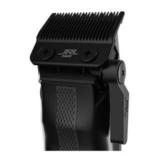 JRL Professional JRL Diamante Clipper Black - 2025CB-C