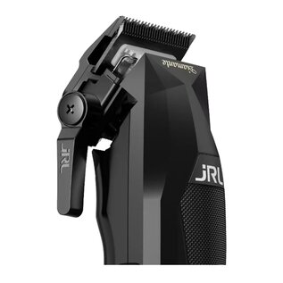 JRL Professional JRL Diamante Clipper Black - 2025CB-C
