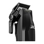 JRL Professional JRL Diamante Clipper Black - 2025CB-C