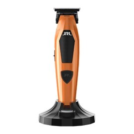 JRL Professional JRL Diamante Trimmer Orange - 2025TH-C