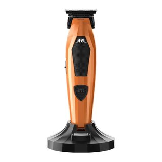 JRL Professional JRL Diamante Trimmer Orange - 2025TH-C