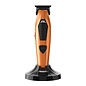 JRL Professional JRL Diamante Trimmer Orange - 2025TH-C