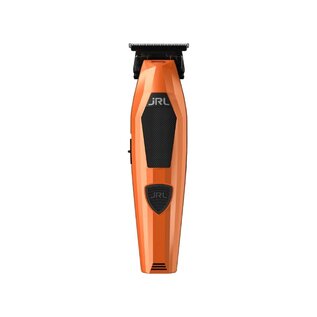 JRL Professional JRL Diamante Trimmer Orange - 2025TH-C