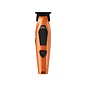 JRL Professional JRL Diamante Trimmer Orange - 2025TH-C