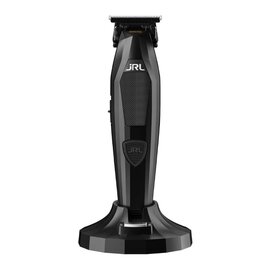 JRL Professional JRL Diamante Trimmer Black - 2025TB-C