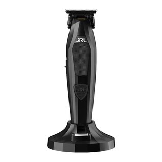 JRL Professional JRL Diamante Trimmer Black - 2025TB-C