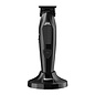 JRL Professional JRL Diamante Trimmer Black - 2025TB-C
