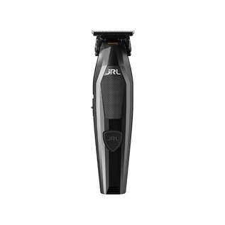 JRL Professional JRL Diamante Trimmer Black - 2025TB-C