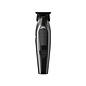 JRL Professional JRL Diamante Trimmer Black - 2025TB-C