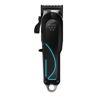 Wahl Wahl 5-Star Senoir 2 Cord, Cordless Clipper - 3027984