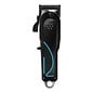 Wahl Wahl 5-Star Senoir 2 Cord, Cordless Clipper - 3027984