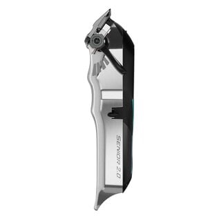 Wahl Wahl 5-Star Senoir 2 Cord, Cordless Clipper - 3027984