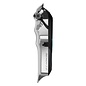 Wahl Wahl 5-Star Senior 2.0 Clipper -3027984
