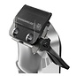 Wahl Wahl 5-Star Senior 2.0 Clipper -3027984